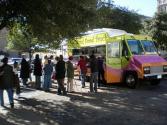 Chefs On Wheels Vs Chefs In Restaurants  The Fight Goes On